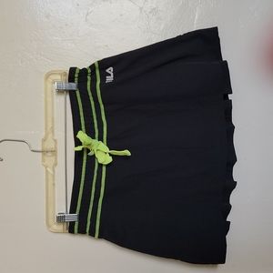 Fila Skirt